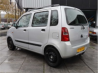 Suzuki wagon r+ 1.3 glx 2004, 27-ns-kx - afbeelding 3 van  23
