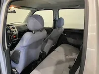 Suzuki wagon r+ 1.3 s-limited 68-nf-dh - afbeelding 2 van  17