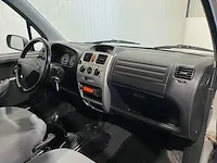 Suzuki wagon r+ 1.3 s-limited 68-nf-dh - afbeelding 3 van  17