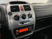 Suzuki wagon r+ 1.3 s-limited 68-nf-dh - afbeelding 6 van  17