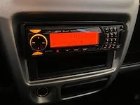 Suzuki wagon r+ 1.3 s-limited 68-nf-dh - afbeelding 7 van  17