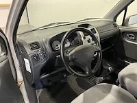 Suzuki wagon r+ 1.3 s-limited 68-nf-dh - afbeelding 17 van  17