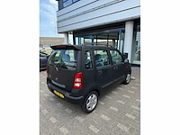 Suzuki wagon r+ 1.3 season, 39-jx-tp - afbeelding 2 van  9