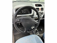 Suzuki wagon r+ 1.3 season, 39-jx-tp - afbeelding 5 van  9