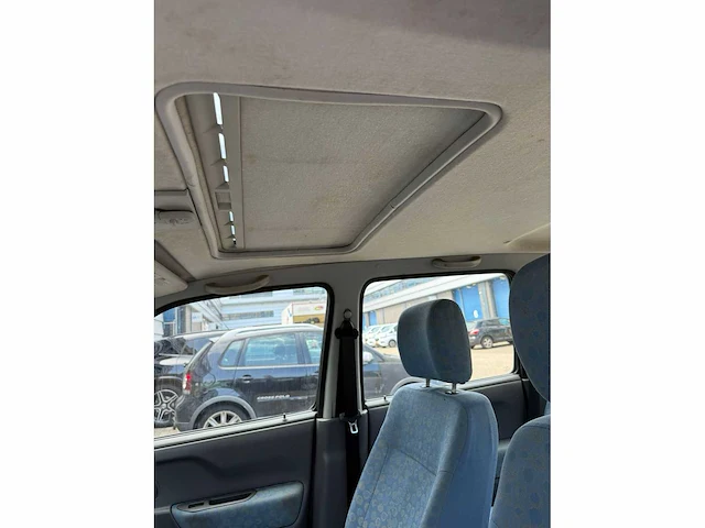 Suzuki wagon r+ 1.3 season, 39-jx-tp - afbeelding 8 van  9