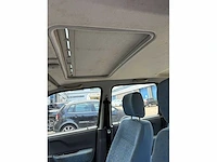 Suzuki wagon r+ 1.3 season, 39-jx-tp - afbeelding 8 van  9