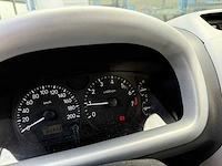 Suzuki wagon r+ 1.3 season, 39-jx-tp - afbeelding 9 van  9