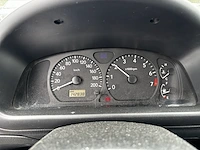Suzuki wagon r, 2003 - afbeelding 2 van  22