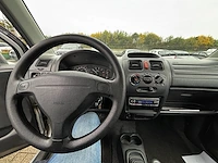 Suzuki wagon r, 2003 - afbeelding 3 van  22