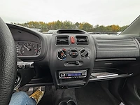 Suzuki wagon r, 2003 - afbeelding 4 van  22