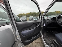 Suzuki wagon r, 2003 - afbeelding 20 van  22