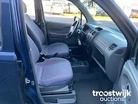 Suzuki wagon r plus 1.3 gl, 32-jl-fx - afbeelding 12 van  16