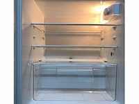 Svalkas koelkast - afbeelding 4 van  8