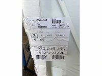 Svalkas koelkast - afbeelding 8 van  8