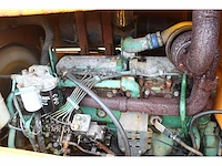 Sve - 1060-30 - vorkheftruck - afbeelding 9 van  9
