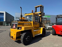 Sve - 1060-30 - vorkheftruck - afbeelding 5 van  6