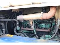 Sve - 25120-45 - vorkheftruck - afbeelding 11 van  14