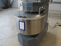 Sveba-dahlen ab - afbeelding 2 van  8