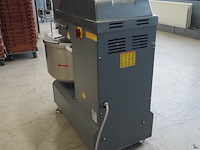 Sveba-dahlen ab - afbeelding 3 van  8