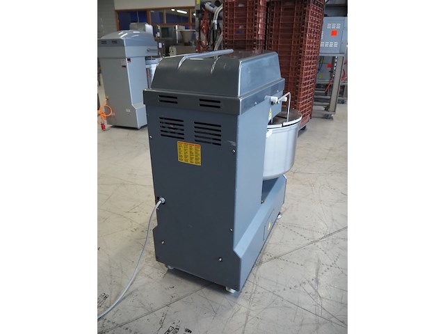 Sveba-dahlen ab - afbeelding 4 van  8