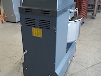 Sveba-dahlen ab - afbeelding 4 van  8