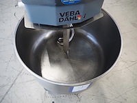 Sveba-dahlen ab - afbeelding 5 van  8