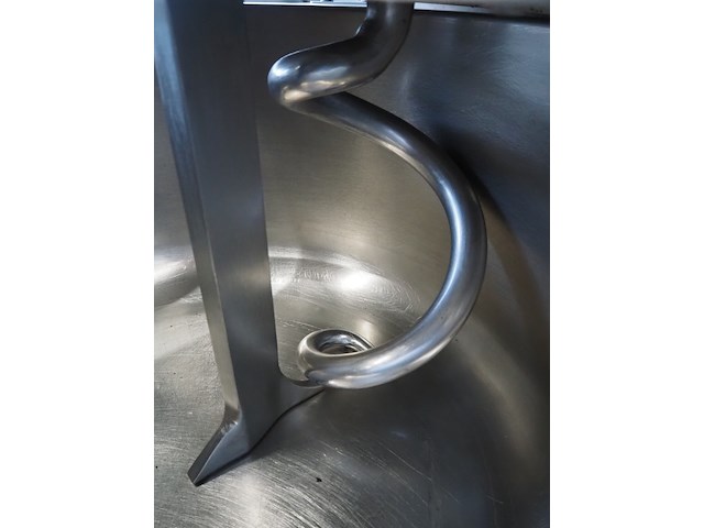 Sveba-dahlen ab - afbeelding 6 van  8