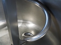 Sveba-dahlen ab - afbeelding 6 van  8