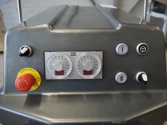 Sveba-dahlen ab - afbeelding 7 van  8