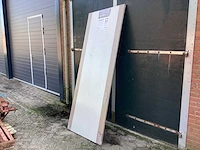 Svedex deur - afbeelding 1 van  4