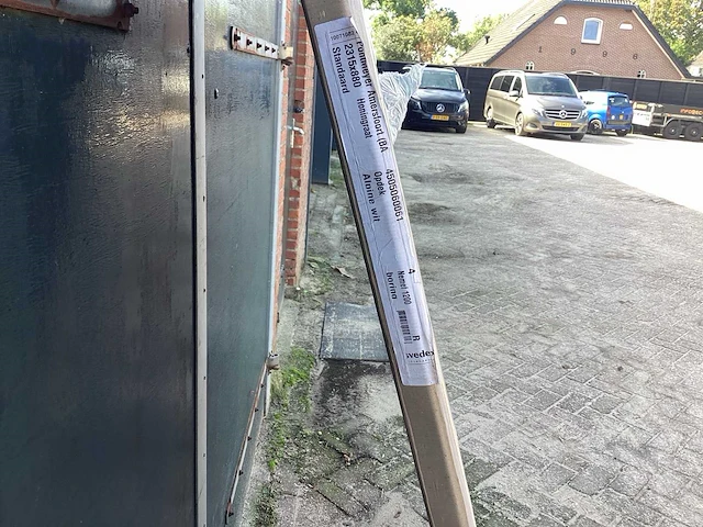 Svedex deur - afbeelding 3 van  4