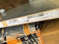 Svedex hpl - formica - schuifdeur - afbeelding 4 van  9