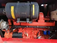 Svetruck - 15 120/35 - vorkheftruck - afbeelding 10 van  10
