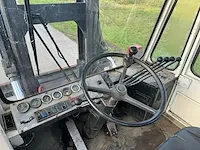 Svetruck 1060 30 vorkheftruck - afbeelding 5 van  17