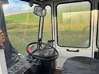 Svetruck 1060 30 vorkheftruck - afbeelding 1 van  17