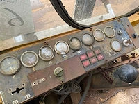 Svetruck 960 26 vorkheftruck - afbeelding 7 van  17