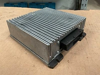 Sw 24v electronic contol unit (5x) - afbeelding 1 van  5