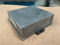Sw 24v electronic contol unit (5x) - afbeelding 3 van  5