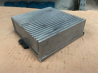 Sw 24v electronic contol unit (5x) - afbeelding 4 van  5