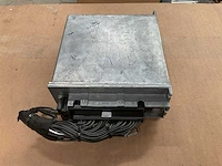 Sw 24v pwm control box - afbeelding 2 van  4