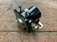 Sw-3 starter solenoid (11x) - afbeelding 2 van  4