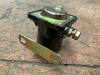 Sw-3 starter solenoid (11x) - afbeelding 3 van  4