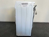 Swan - washing machine - afbeelding 5 van  7