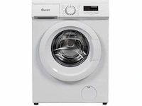 Swan - washing machine