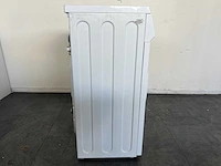 Swan - washing machine - afbeelding 7 van  7