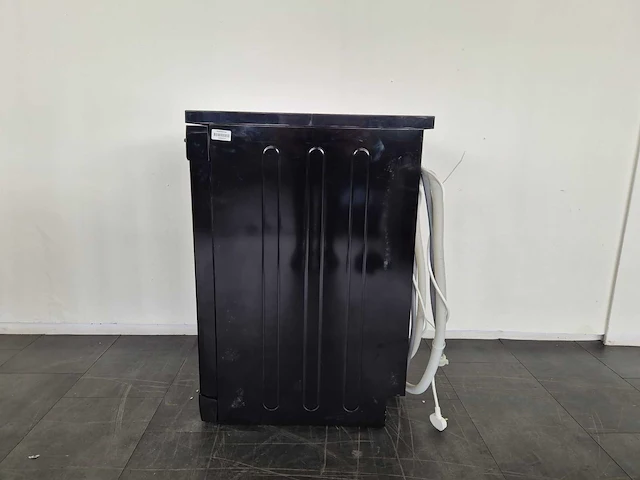 Swan sdw2015b smalle vaatwasser 45cm - afbeelding 2 van  5