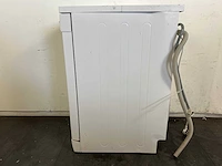 Swan sdw2015w smalle vaatwasser 45cm - afbeelding 5 van  5
