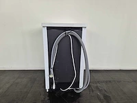 Swan sdw751140w smalle vaatwasser 45cm - afbeelding 5 van  5