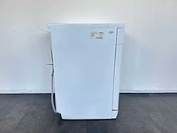Swan sdw751140w smalle vaatwasser 45cm - afbeelding 4 van  6