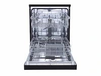 Swan sdw751150b vaatwasser 60cm - afbeelding 2 van  7